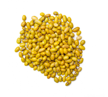 Yellow Beans